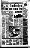 Reading Evening Post Friday 28 August 1992 Page 71