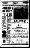 Reading Evening Post Friday 28 August 1992 Page 72