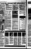 Reading Evening Post Tuesday 01 September 1992 Page 2