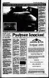 Reading Evening Post Thursday 17 September 1992 Page 3