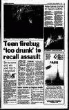 Reading Evening Post Tuesday 01 September 1992 Page 5
