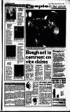 Reading Evening Post Thursday 17 September 1992 Page 7