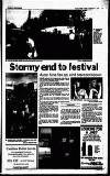 Reading Evening Post Tuesday 01 September 1992 Page 9