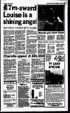 Reading Evening Post Thursday 17 September 1992 Page 11