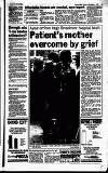Reading Evening Post Thursday 17 September 1992 Page 13