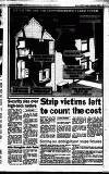 Reading Evening Post Thursday 17 September 1992 Page 15