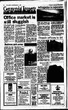 Reading Evening Post Thursday 17 September 1992 Page 16