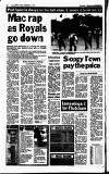 Reading Evening Post Tuesday 01 September 1992 Page 26