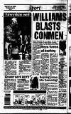 Reading Evening Post Tuesday 01 September 1992 Page 28