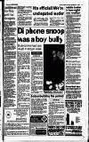 Reading Evening Post Thursday 03 September 1992 Page 3