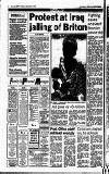 Reading Evening Post Thursday 03 September 1992 Page 4