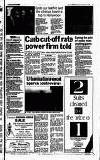 Reading Evening Post Thursday 03 September 1992 Page 5