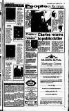 Reading Evening Post Thursday 03 September 1992 Page 7