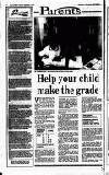 Reading Evening Post Thursday 03 September 1992 Page 8