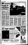 Reading Evening Post Thursday 03 September 1992 Page 9