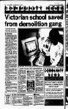 Reading Evening Post Thursday 03 September 1992 Page 12