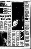 Reading Evening Post Thursday 03 September 1992 Page 17