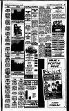 Reading Evening Post Thursday 03 September 1992 Page 21