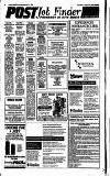 Reading Evening Post Thursday 03 September 1992 Page 22