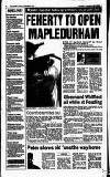 Reading Evening Post Thursday 03 September 1992 Page 30