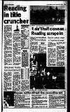 Reading Evening Post Thursday 03 September 1992 Page 31