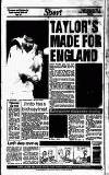 Reading Evening Post Thursday 03 September 1992 Page 32