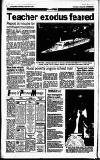 Reading Evening Post Wednesday 09 September 1992 Page 4