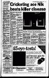 Reading Evening Post Wednesday 09 September 1992 Page 5