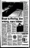 Reading Evening Post Wednesday 09 September 1992 Page 11