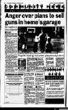 Reading Evening Post Wednesday 09 September 1992 Page 12