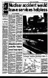 Reading Evening Post Wednesday 09 September 1992 Page 16