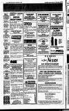 Reading Evening Post Wednesday 09 September 1992 Page 30