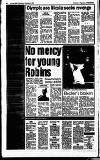 Reading Evening Post Wednesday 09 September 1992 Page 34