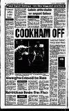 Reading Evening Post Wednesday 09 September 1992 Page 36