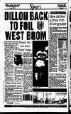Reading Evening Post Wednesday 09 September 1992 Page 38