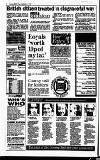 Reading Evening Post Friday 11 September 1992 Page 2