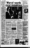 Reading Evening Post Friday 11 September 1992 Page 3