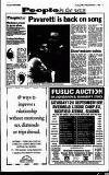 Reading Evening Post Friday 11 September 1992 Page 7