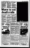 Reading Evening Post Friday 11 September 1992 Page 8