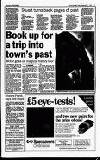 Reading Evening Post Friday 11 September 1992 Page 9