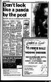 Reading Evening Post Friday 11 September 1992 Page 13
