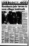 Reading Evening Post Friday 11 September 1992 Page 14