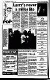 Reading Evening Post Friday 11 September 1992 Page 20
