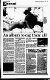 Reading Evening Post Friday 11 September 1992 Page 21