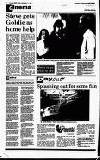 Reading Evening Post Friday 11 September 1992 Page 24