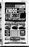 Reading Evening Post Friday 11 September 1992 Page 31