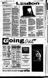 Reading Evening Post Friday 11 September 1992 Page 52