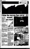 Reading Evening Post Friday 11 September 1992 Page 59