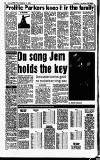 Reading Evening Post Friday 11 September 1992 Page 68