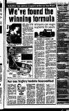 Reading Evening Post Friday 11 September 1992 Page 71